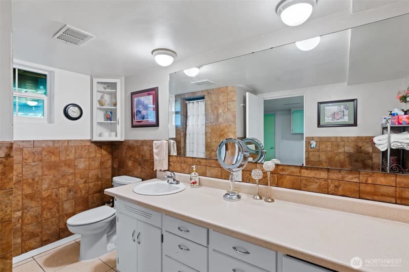 Property photo for 714 N 58th Avenue, Yakima photo 25