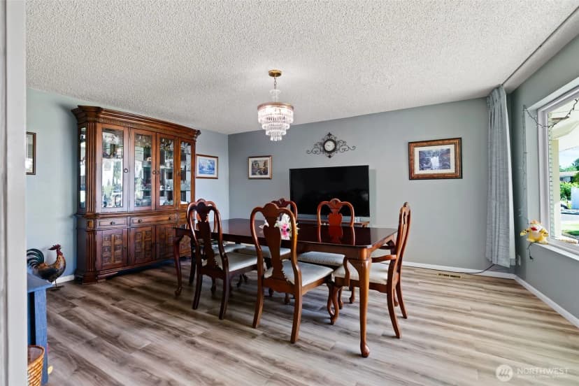 Property photo for 714 N 58th Avenue, Yakima photo 13