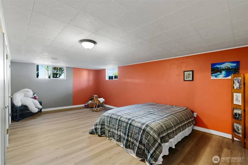 Property photo for 714 N 58th Avenue, Yakima photo 24