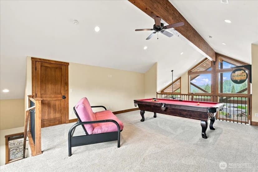 Property photo for 105 09 Lakeside Drive E, Mossyrock photo 19