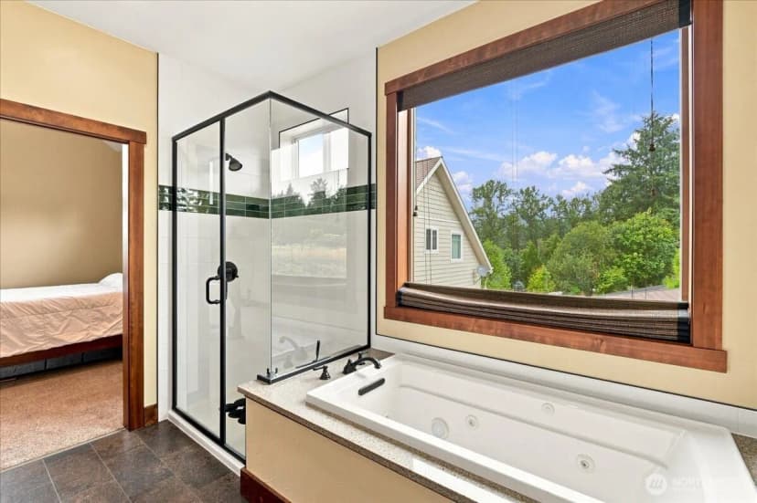 Property photo for 105 09 Lakeside Drive E, Mossyrock photo 15