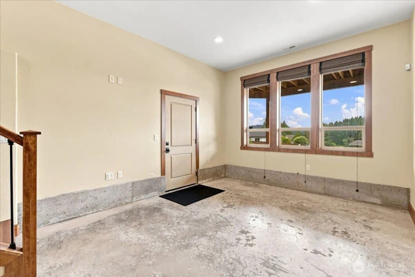Property photo for 105 09 Lakeside Drive E, Mossyrock photo 21