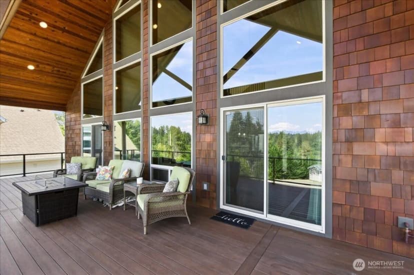 Property photo for 105 09 Lakeside Drive E, Mossyrock photo 23
