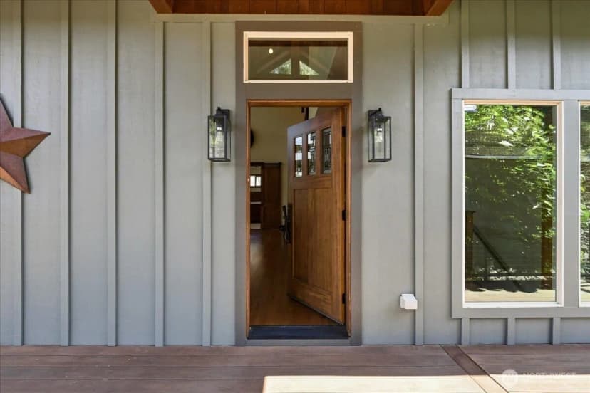 Property photo for 105 09 Lakeside Drive E, Mossyrock photo 6