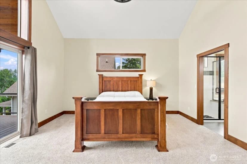 Property photo for 105 09 Lakeside Drive E, Mossyrock photo 13
