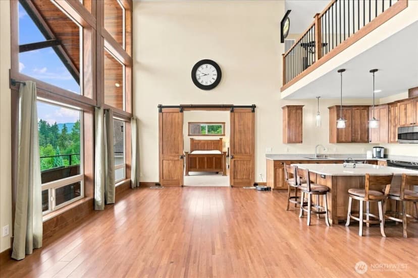 Property photo for 105 09 Lakeside Drive E, Mossyrock photo 10