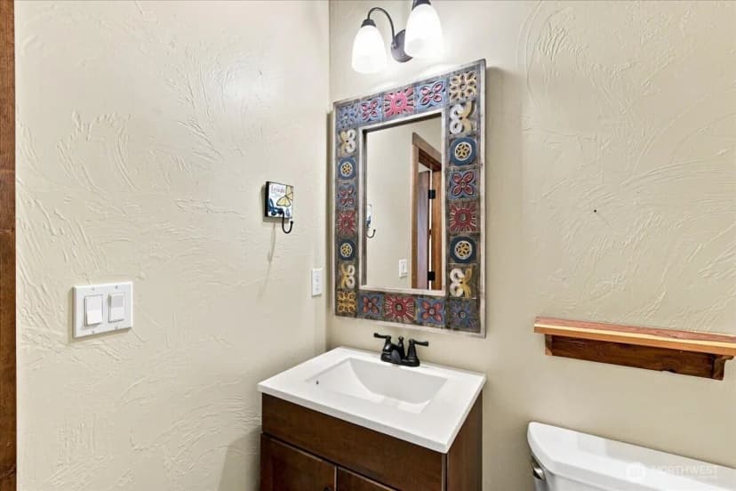 Property photo for 105 09 Lakeside Drive E, Mossyrock photo 22