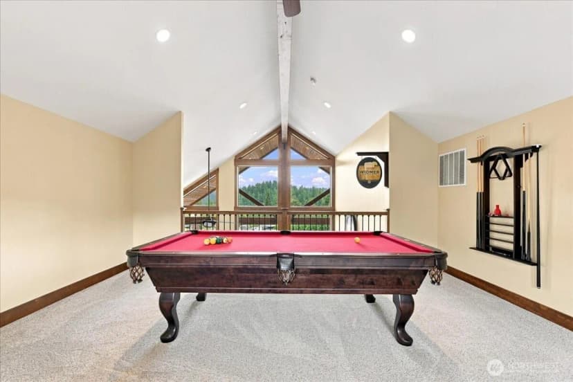 Property photo for 105 09 Lakeside Drive E, Mossyrock photo 20