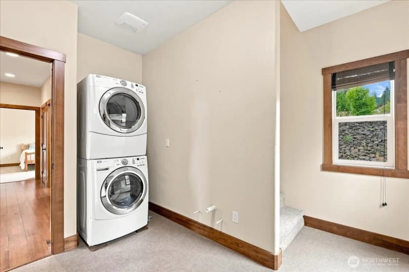 Property photo for 105 09 Lakeside Drive E, Mossyrock photo 18
