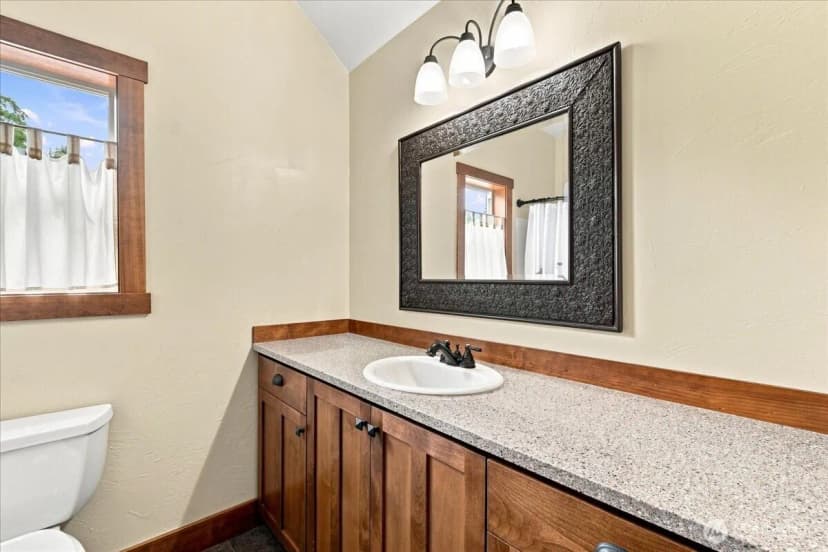 Property photo for 105 09 Lakeside Drive E, Mossyrock photo 17
