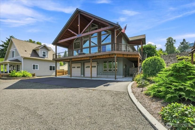 Property photo for 105 09 Lakeside Drive E, Mossyrock photo 33