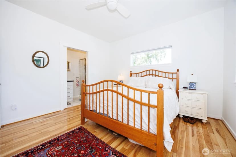 Property photo for 11256 2nd Street, Mount Vernon photo 14