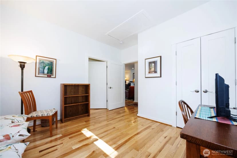 Property photo for 11256 2nd Street, Mount Vernon photo 19