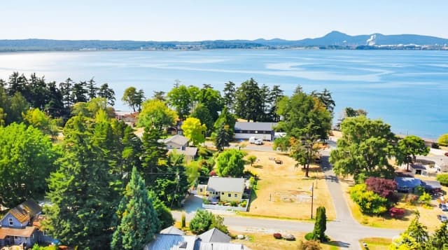 Property photo for 11256 2nd Street, Mount Vernon