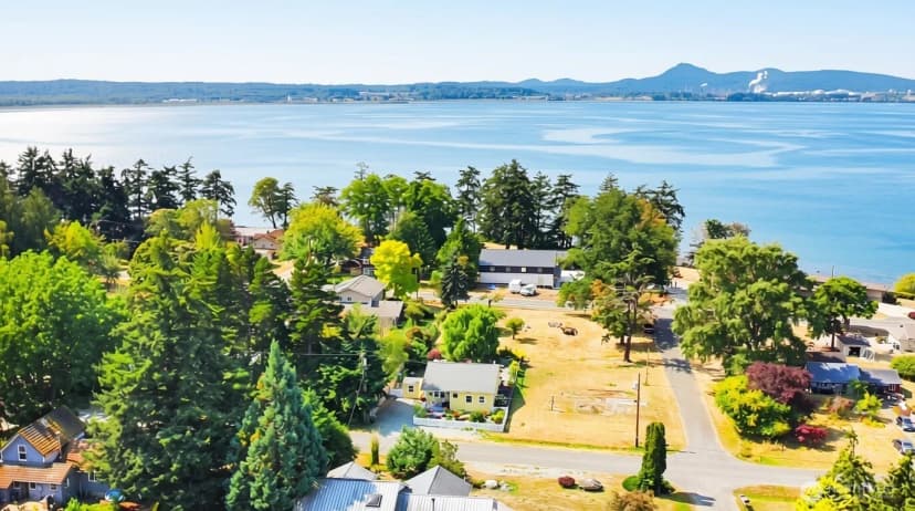 Property photo for 11256 2nd Street, Mount Vernon
