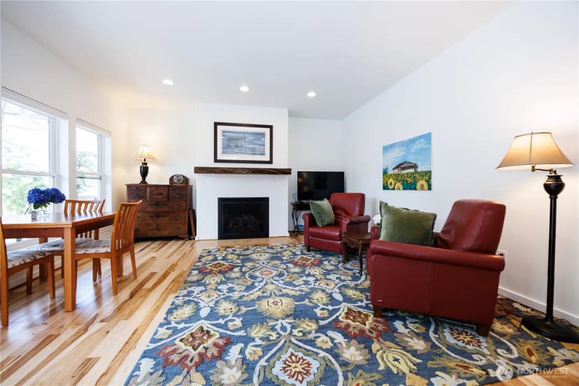 Property photo for 11256 2nd Street, Mount Vernon photo 4