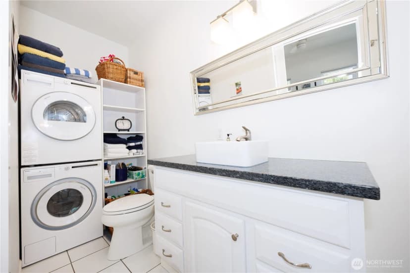 Property photo for 11256 2nd Street, Mount Vernon photo 17