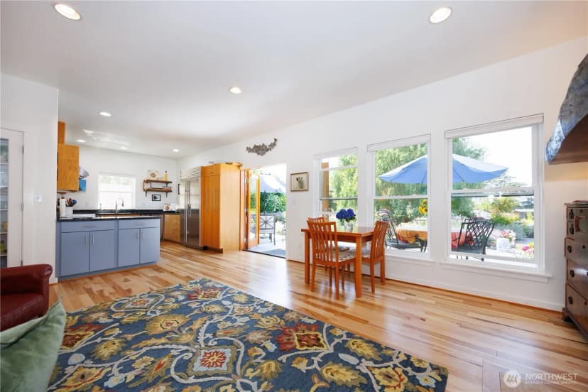 Property photo for 11256 2nd Street, Mount Vernon photo 6