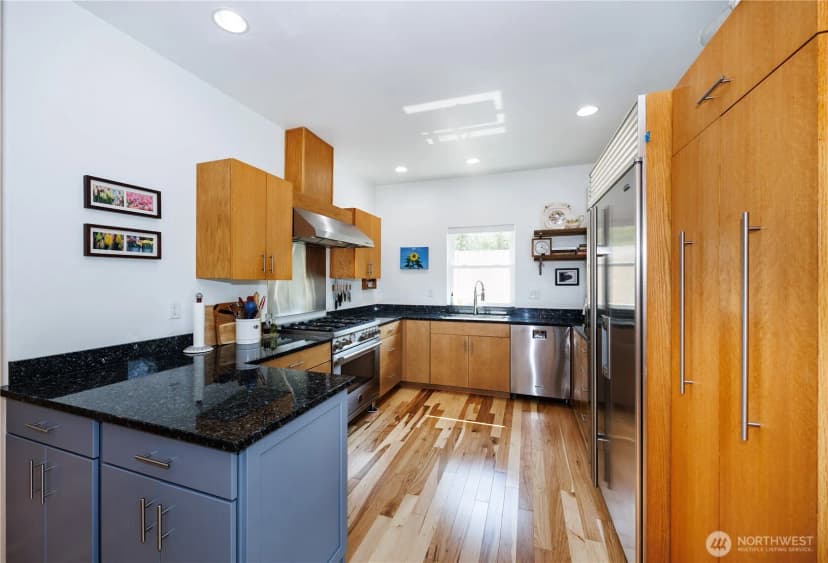 Property photo for 11256 2nd Street, Mount Vernon photo 10