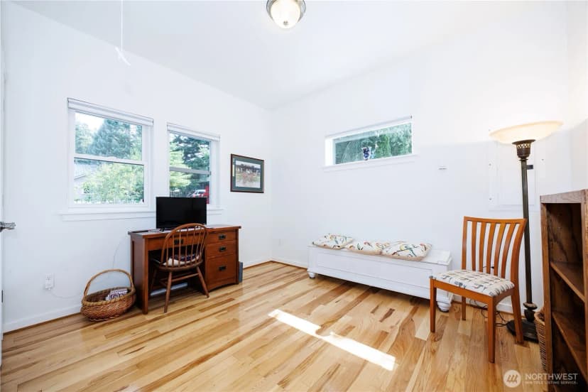 Property photo for 11256 2nd Street, Mount Vernon photo 18