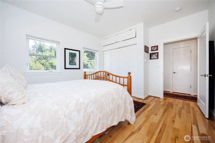 Property photo for 11256 2nd Street, Mount Vernon photo 15