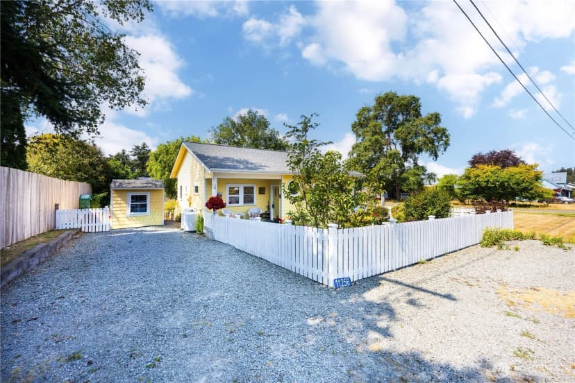 Property photo for 11256 2nd Street, Mount Vernon photo 31