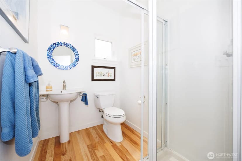 Property photo for 11256 2nd Street, Mount Vernon photo 12
