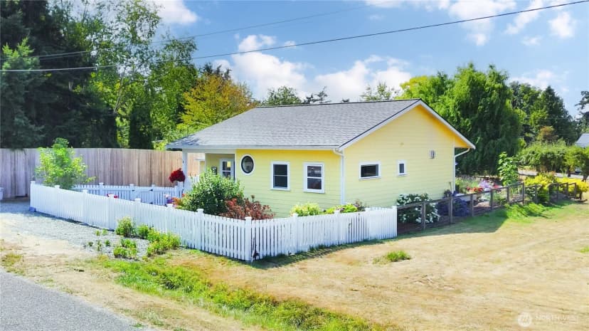 Property photo for 11256 2nd Street, Mount Vernon photo 30
