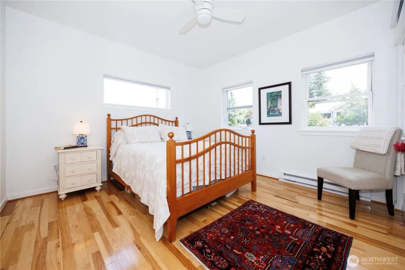 Property photo for 11256 2nd Street, Mount Vernon photo 13
