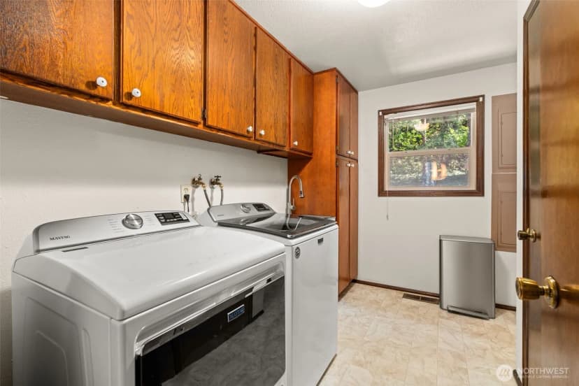 Property photo for 132 Armstrong Road, Chehalis photo 30