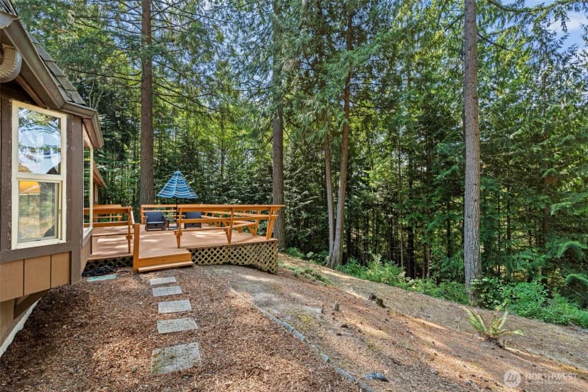 Property photo for 132 Armstrong Road, Chehalis photo 35