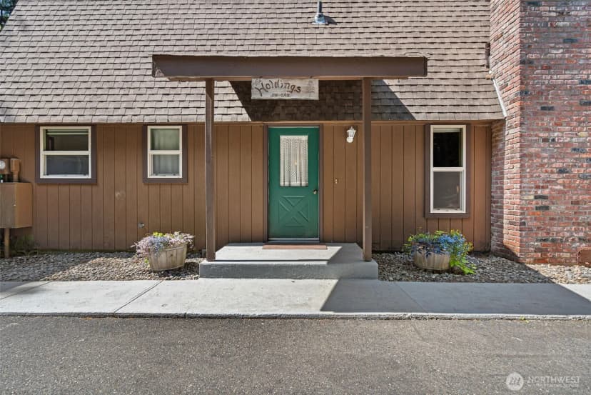 Property photo for 132 Armstrong Road, Chehalis photo 8