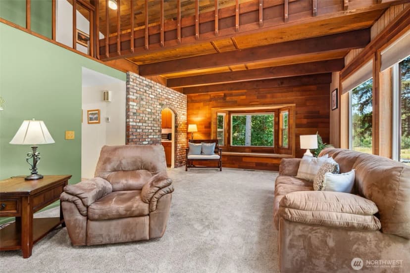 Property photo for 132 Armstrong Road, Chehalis photo 12