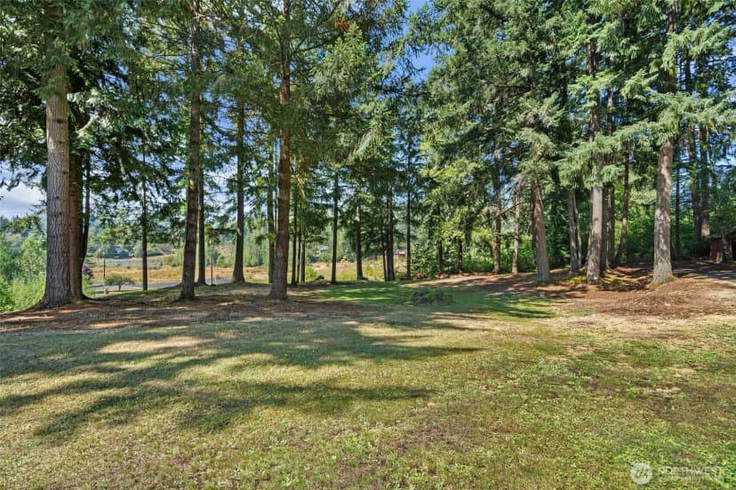 Property photo for 132 Armstrong Road, Chehalis photo 36