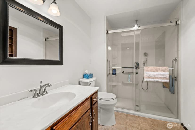 Property photo for 132 Armstrong Road, Chehalis photo 19