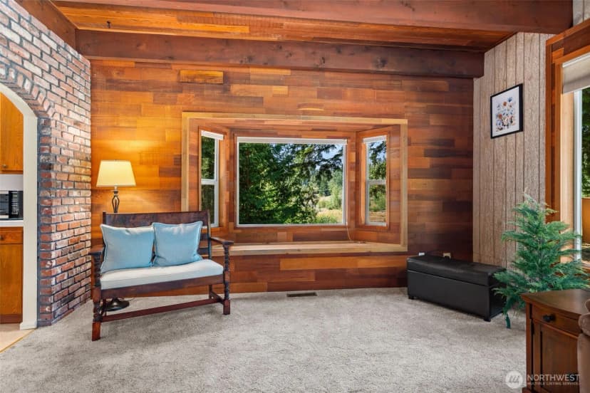 Property photo for 132 Armstrong Road, Chehalis photo 13