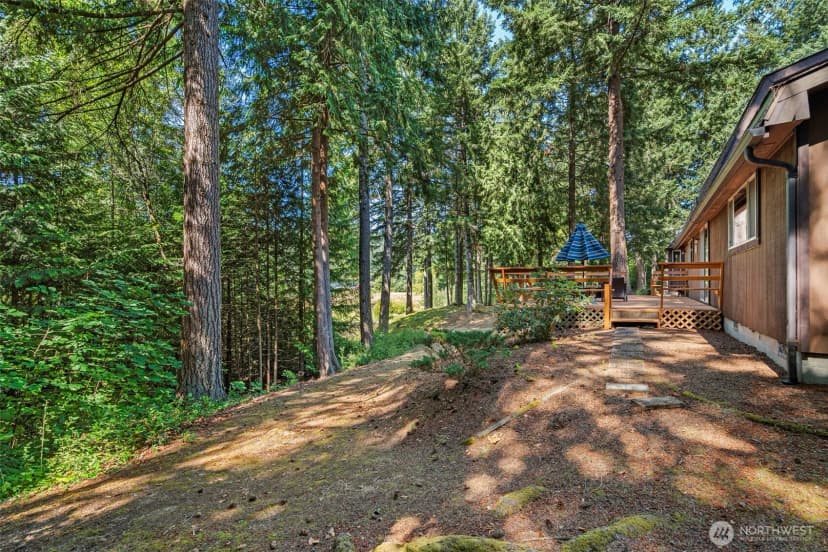 Property photo for 132 Armstrong Road, Chehalis photo 34