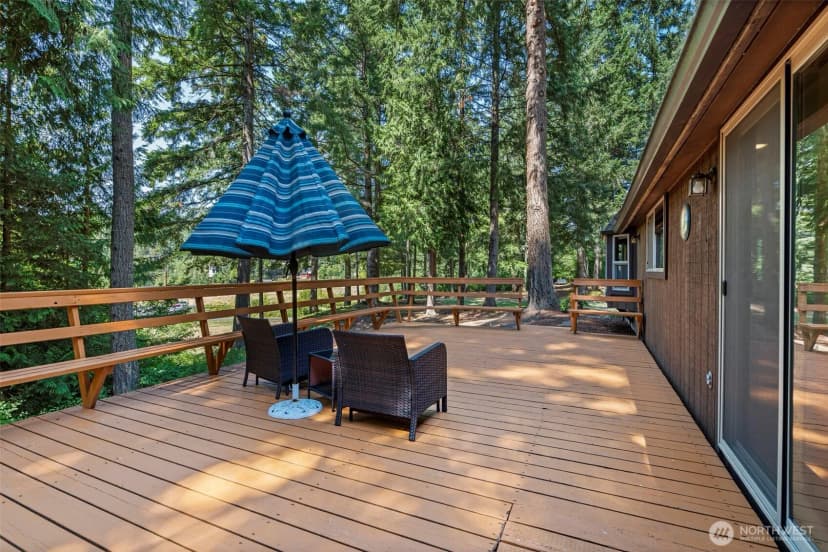 Property photo for 132 Armstrong Road, Chehalis photo 33