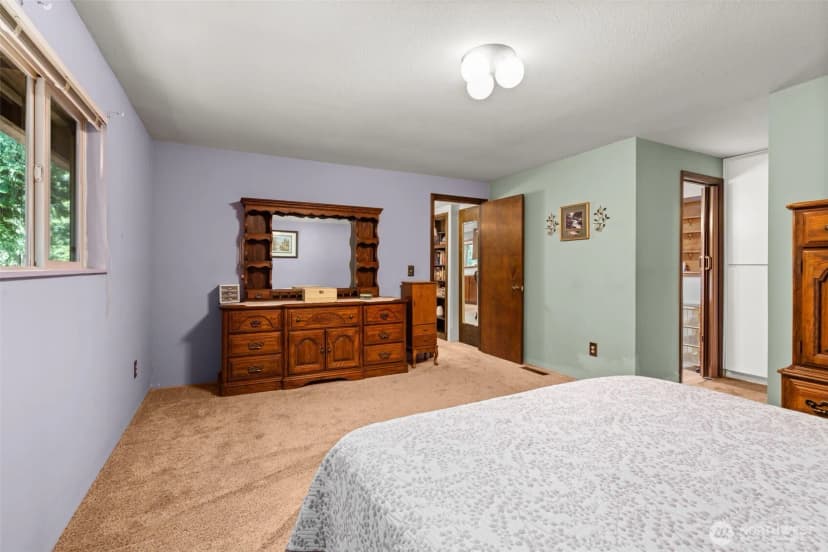 Property photo for 132 Armstrong Road, Chehalis photo 18