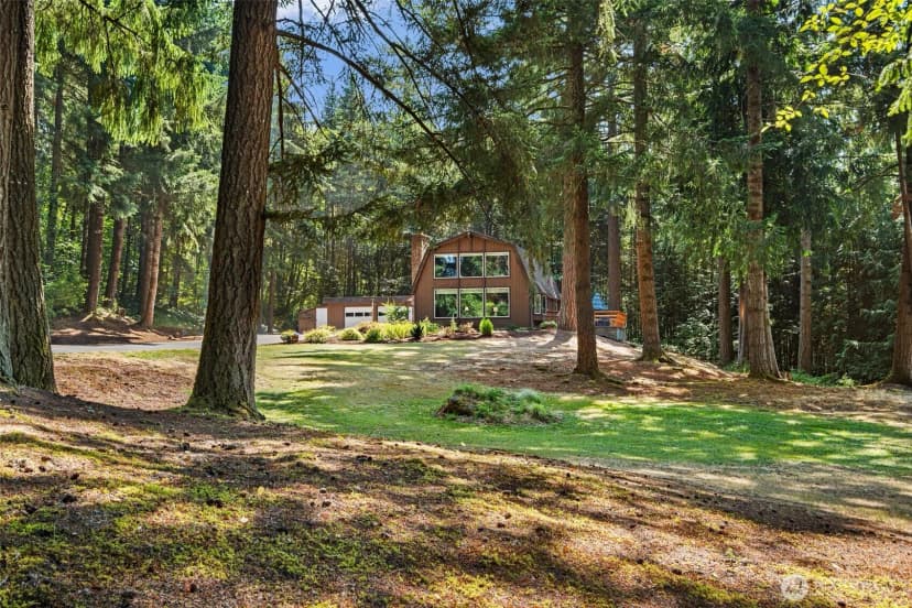 Property photo for 132 Armstrong Road, Chehalis photo 5