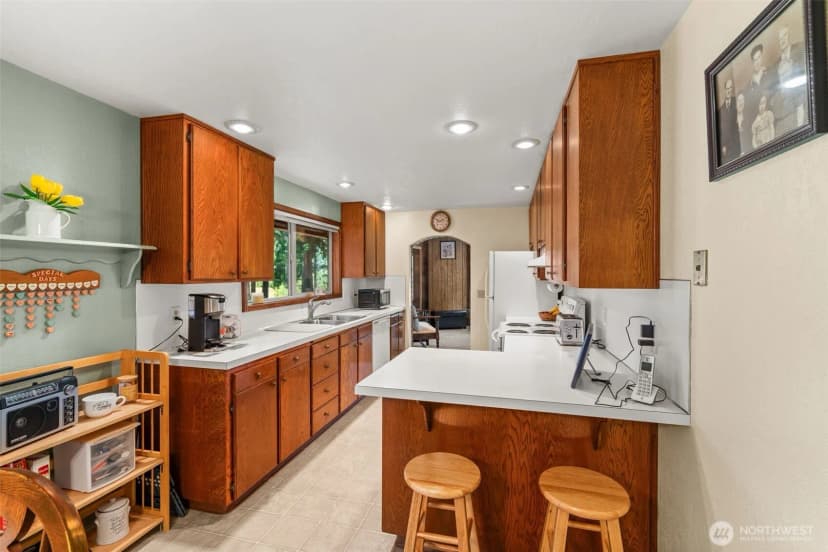 Property photo for 132 Armstrong Road, Chehalis photo 14