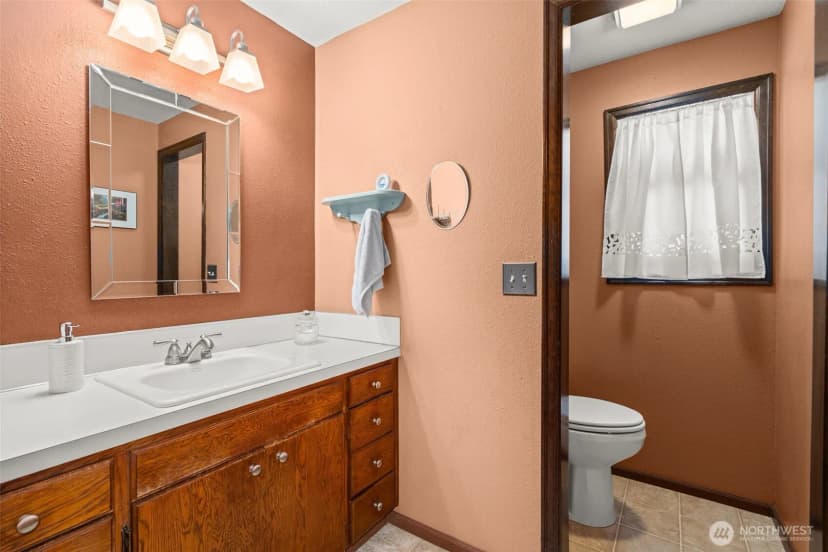 Property photo for 132 Armstrong Road, Chehalis photo 21