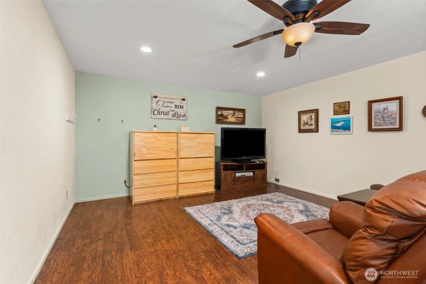 Property photo for 132 Armstrong Road, Chehalis photo 28