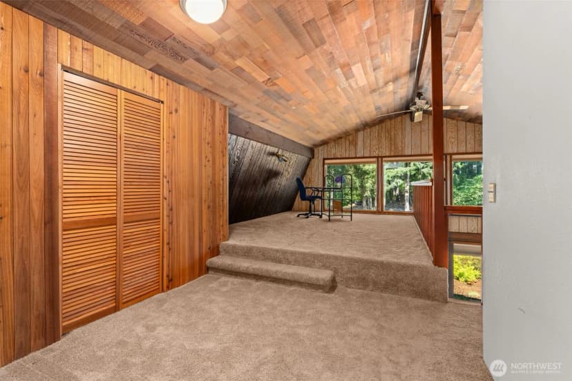 Property photo for 132 Armstrong Road, Chehalis photo 22