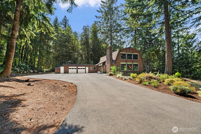 Property photo for 132 Armstrong Road, Chehalis photo 7