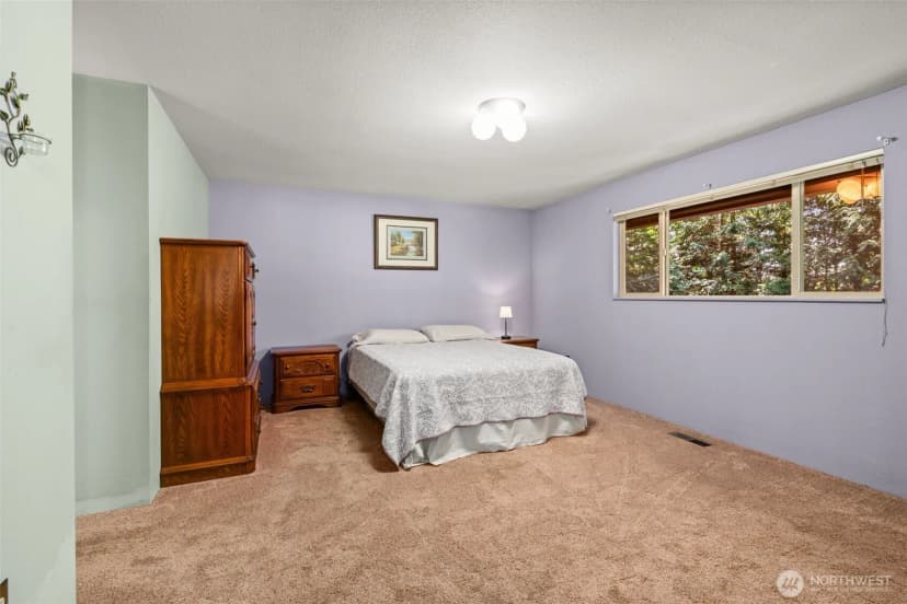 Property photo for 132 Armstrong Road, Chehalis photo 17