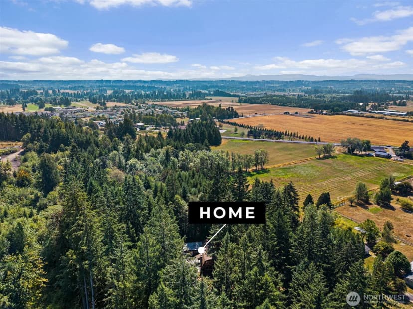 Property photo for 132 Armstrong Road, Chehalis photo 3