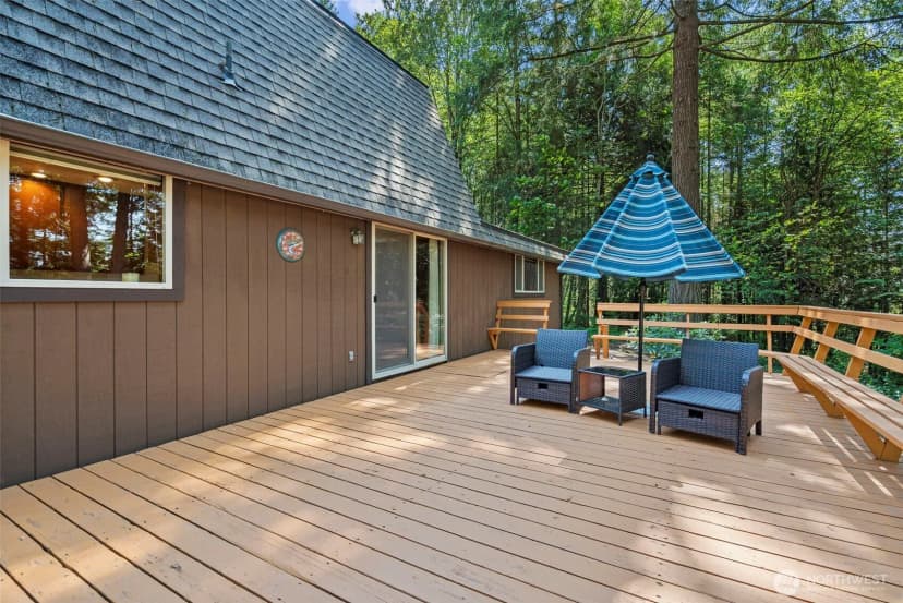 Property photo for 132 Armstrong Road, Chehalis photo 32