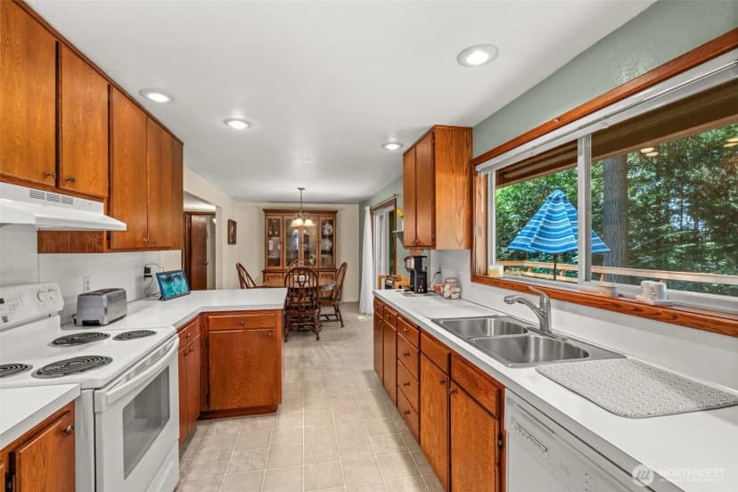 Property photo for 132 Armstrong Road, Chehalis photo 15