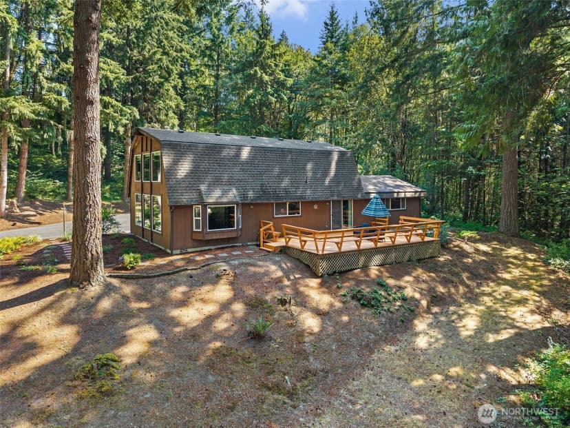 Property photo for 132 Armstrong Road, Chehalis photo 31